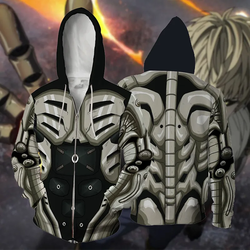 Хип хоп костюм Темный Феникс толстовки Косплей европейский и американский хип