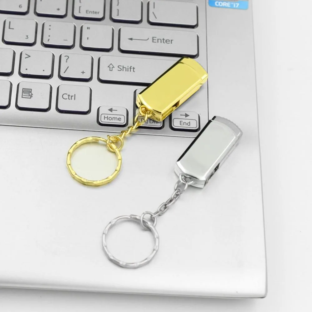 Реальная емкость, супер мини usb флеш-накопитель, 16 ГБ, 32 ГБ, флеш-накопитель, 8 ГБ, высокая скорость, 64 ГБ, 128 ГБ, маленький флеш-накопитель, миниатюрный флеш-накопитель, 16 ГБ