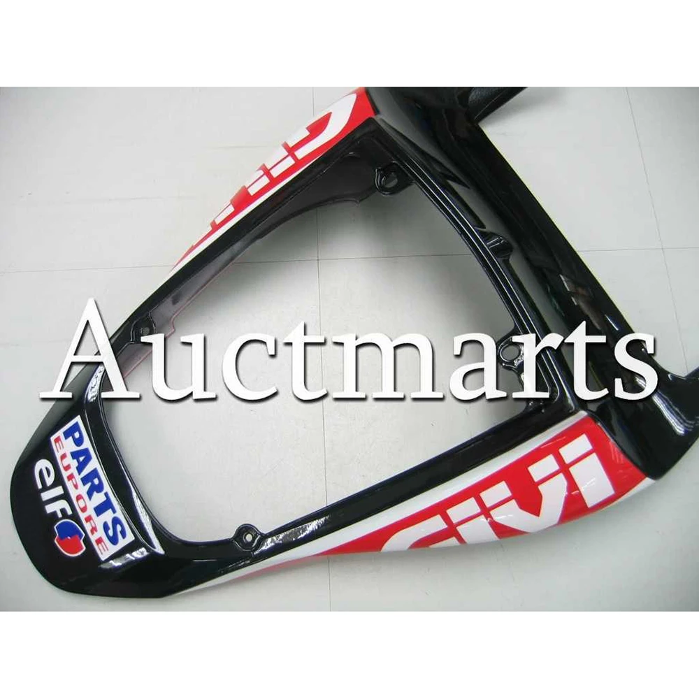 Fairings For Honda CBR600 RR F5 2007 2008 CBR600RR 07 08 ABS Plastic Injection Motorcycle Body Kit Bodywork Green Black Carenes |