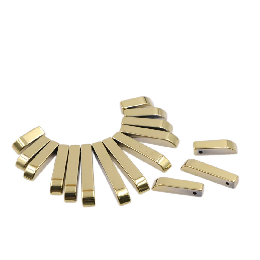 

Подвеска Из Натурального Гематита, A923