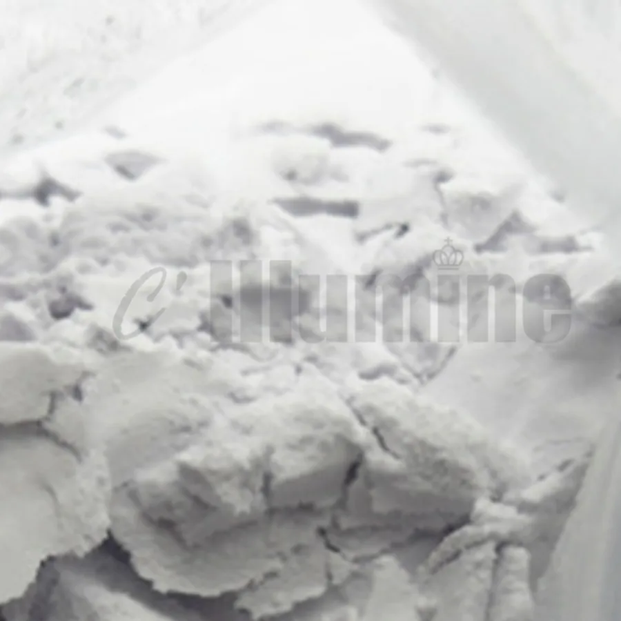 Лавандовое масло отшелушивающая моделирующая маска пудра салон красоты 450 г