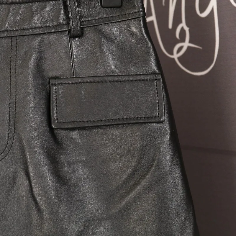 Женские сексуальные юбки осень 2021 новинка модная винтажная элегантная