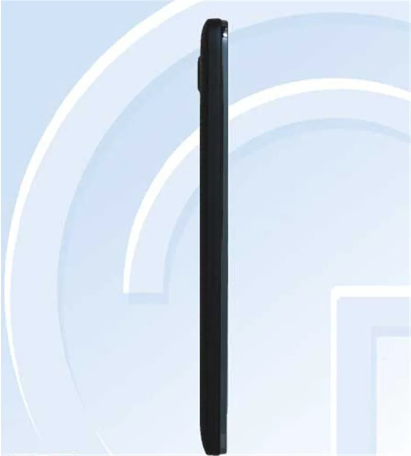 Оригинальный lenovo A616 сотовые телефоны Dual SIM 4G LTE Android 4.4.4 MTK6732 4 ядра B Встроенная