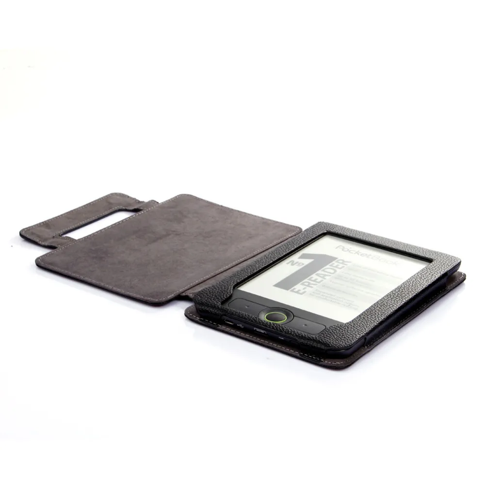 Чехол для pocketbook Basic новинка 611 613 защитный чехол|case for pocketbook|pocketbook casecase |