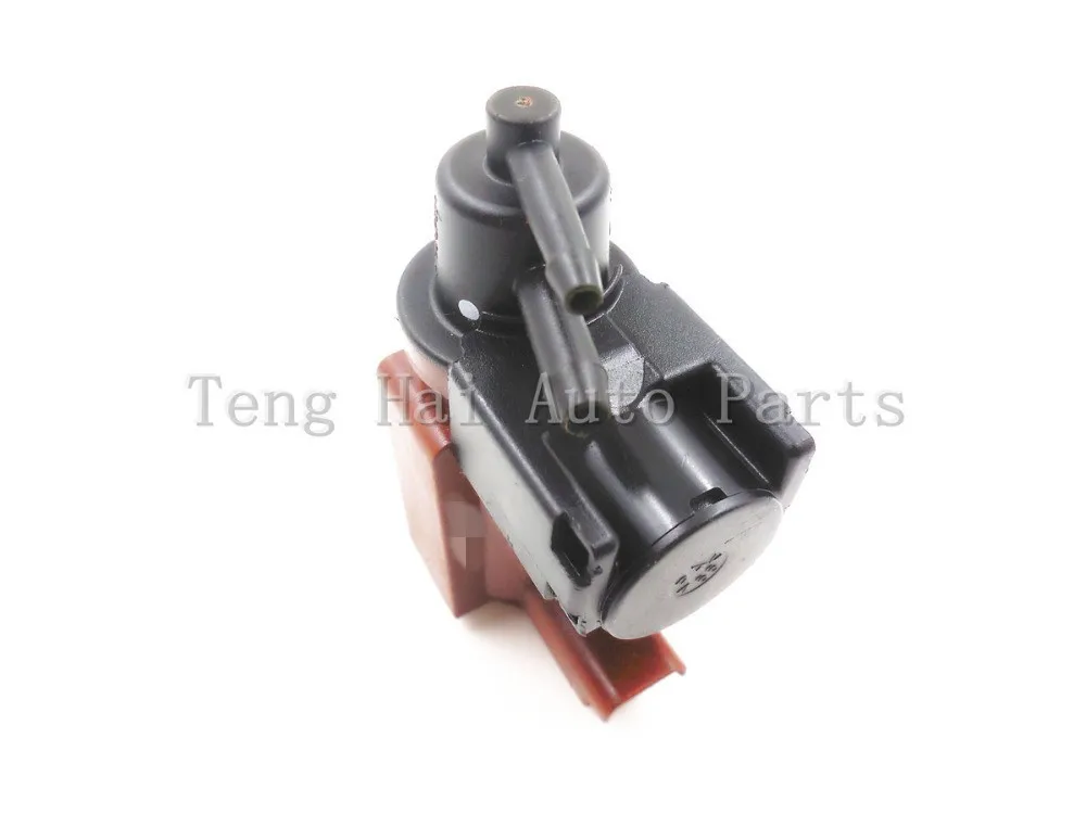 Соленоидный клапан DPQPOKHYY OEM 6G9Q 9E882 CB/CA для FORD 2 0 TDCI|solenoid boost|boost solenoid valvesolenoid control valve |