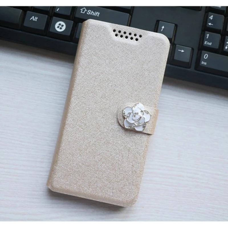 Кожаный чехол-книжка для Xiaomi Redmi 7A K20 Pro S2 Y2 Note 4 Global 4X7 Pro, чехол-кошелек, чехол для телефона - Цвет: Tuhao Flower