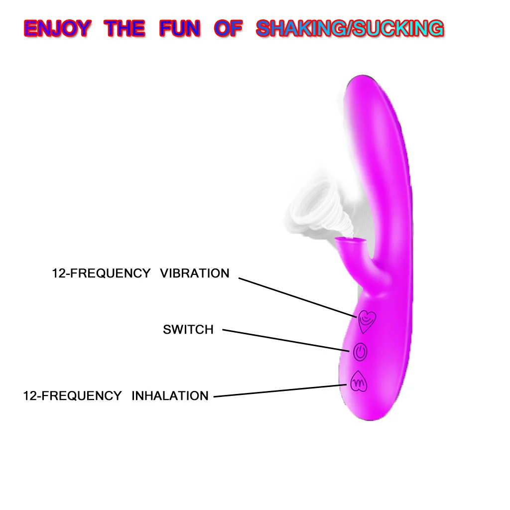 Вибратор секс-игрушки для женщин силиконовый вибратор USB оральный секс лизание