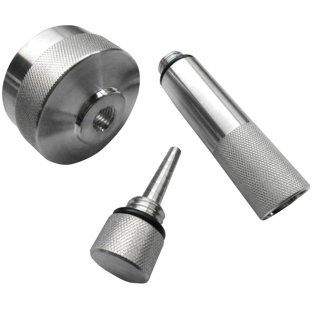 3 шт. Профессиональный Противоскользящий Универсальный Воронка КОРРОЗИОННЫЙ