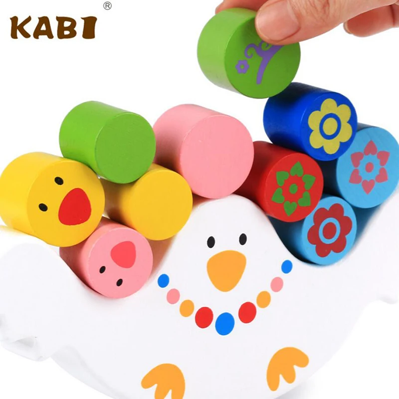 Детский развивающий конструктор рука глаз|toys children|wooden puzzlepuzzle children |