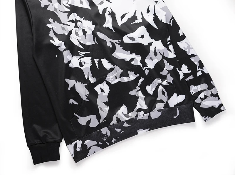 Sunboat 2017 3D Printed Peace Dove Hoodies Men Women Sweatshirts Hoodie Brand 5xl Qaulity Tracksuits Boy Fashion Outwear | Мужская
