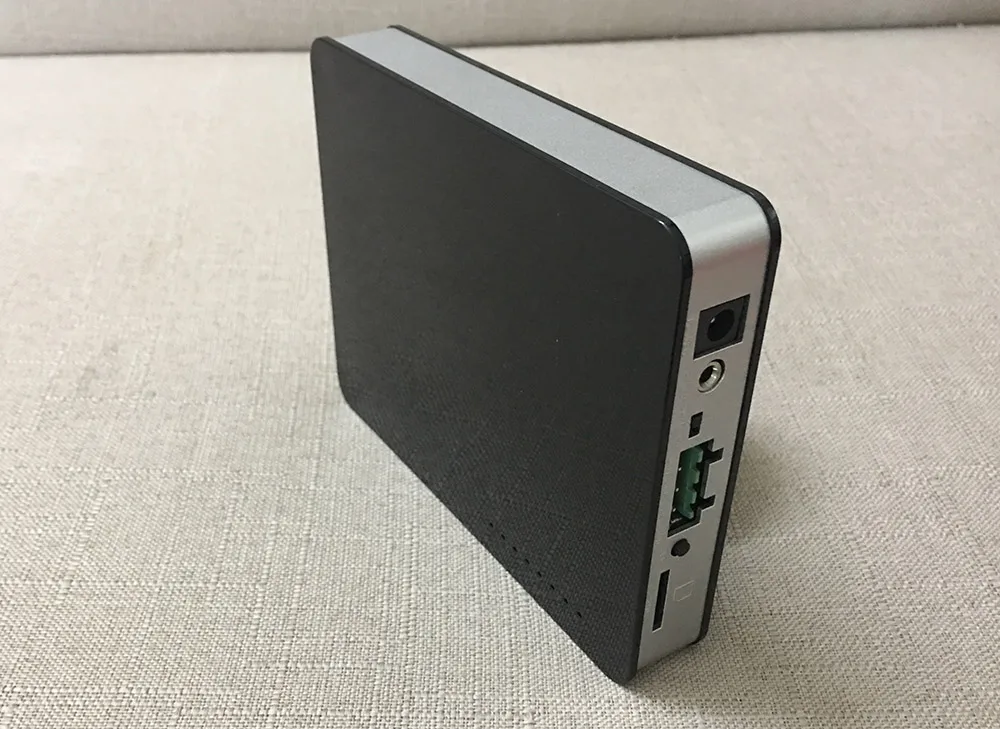 Домашняя охранная сигнализация Gsm сигнализация DIY комплект с автоматическим циферблатом датчик движения домашняя система охранной сигнализации