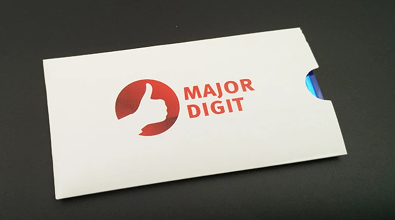 Мода Панк Череп музыкальный дизайн DIY Дизайн ногтей украшения штамповки пластины