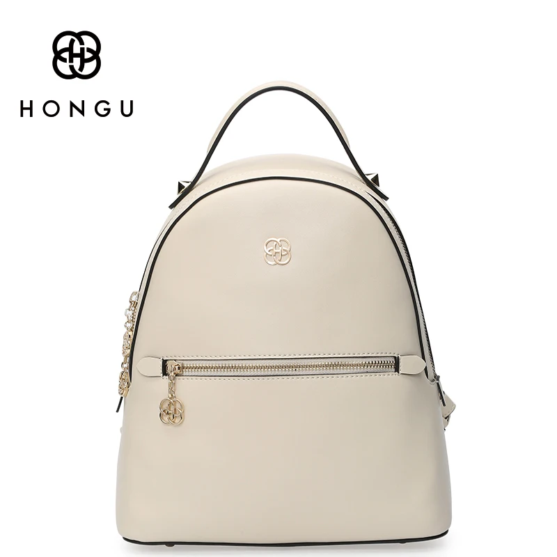 HONGU известный бренд женский рюкзак женские сумки на плечо модные для отдыха