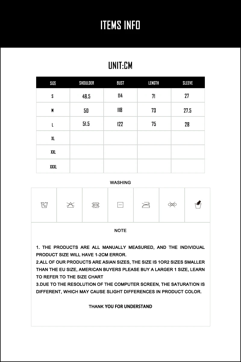 Гавайская Мужская рубашка навыпуск с ярким рисунком для мужчин цветочным