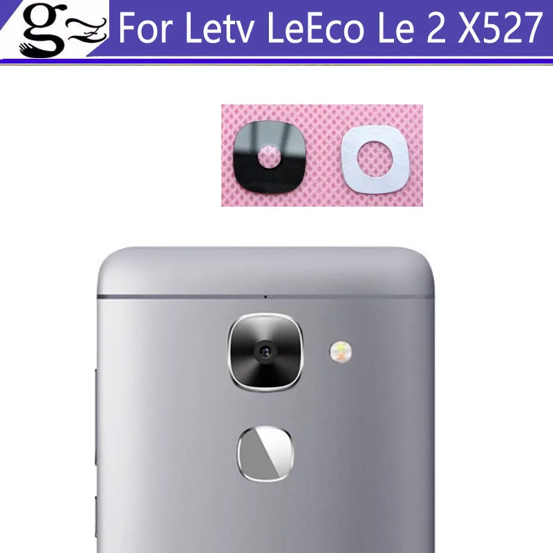 Для Letv LeEco Le 2 X527 4G смартфон 5 &quotFHD Восьмиядерный 3 ГБ + 32 стандартная задняя камера