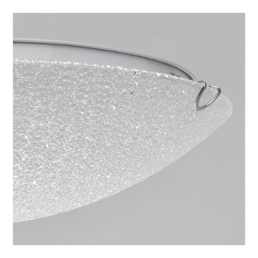 Люстра Премьера 18W LED 220 V|Потолочные лампы| |