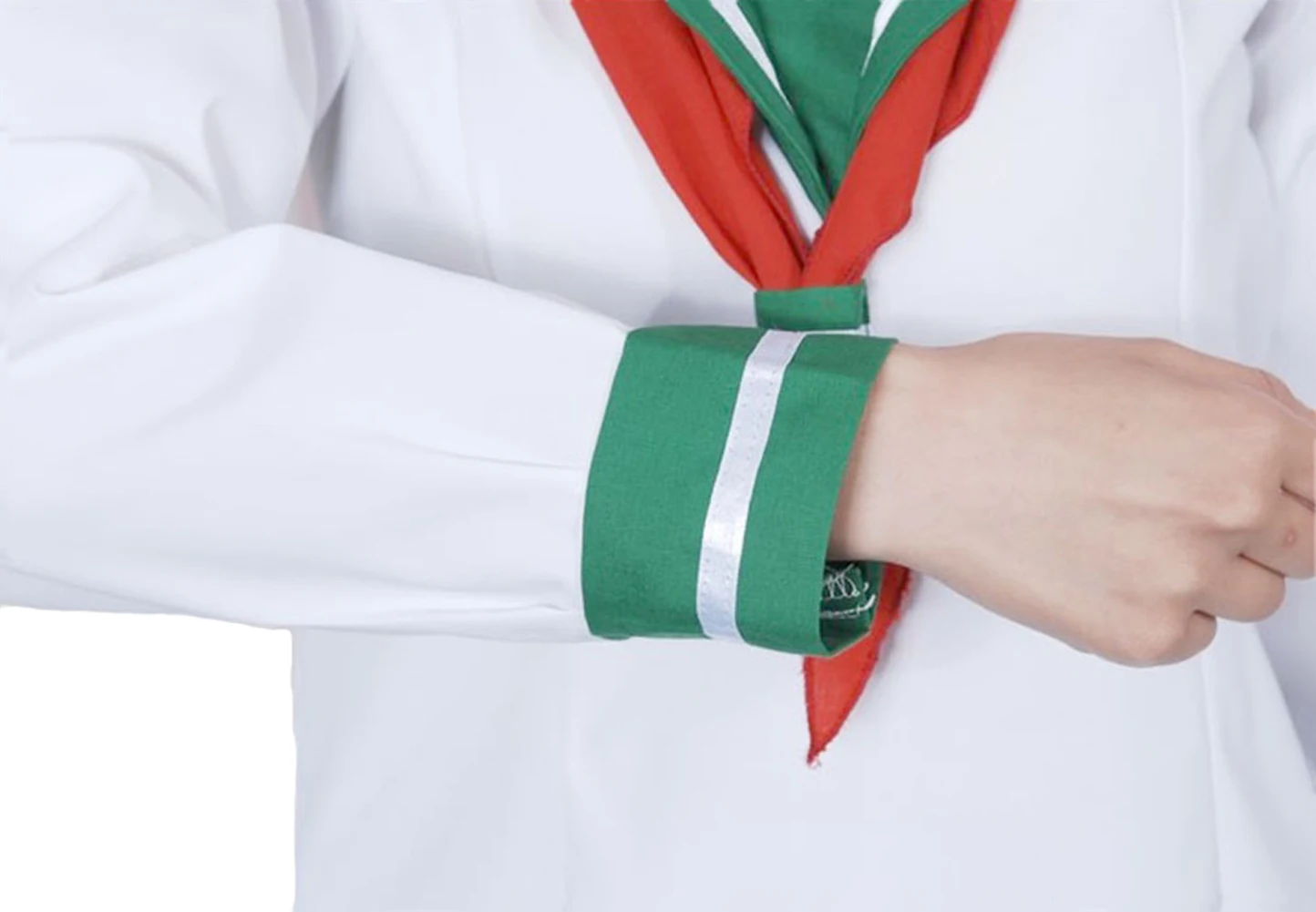 Brdwn Inuyasha женская школьная форма Higurashi Kagome матросские Костюмы косплей костюм