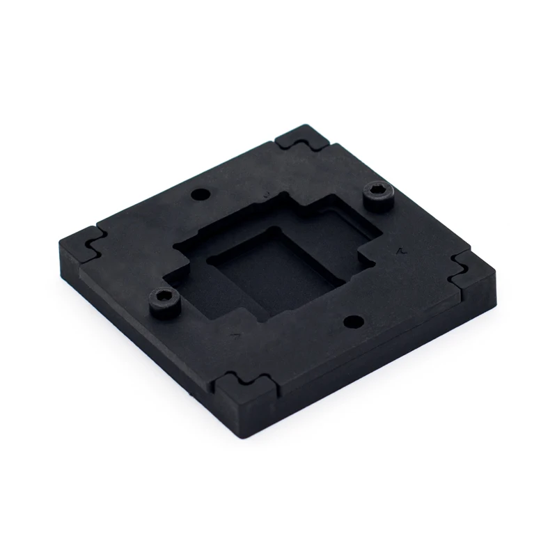 Инструмент для возобновления крышки процессора RGeek устройство охлаждения