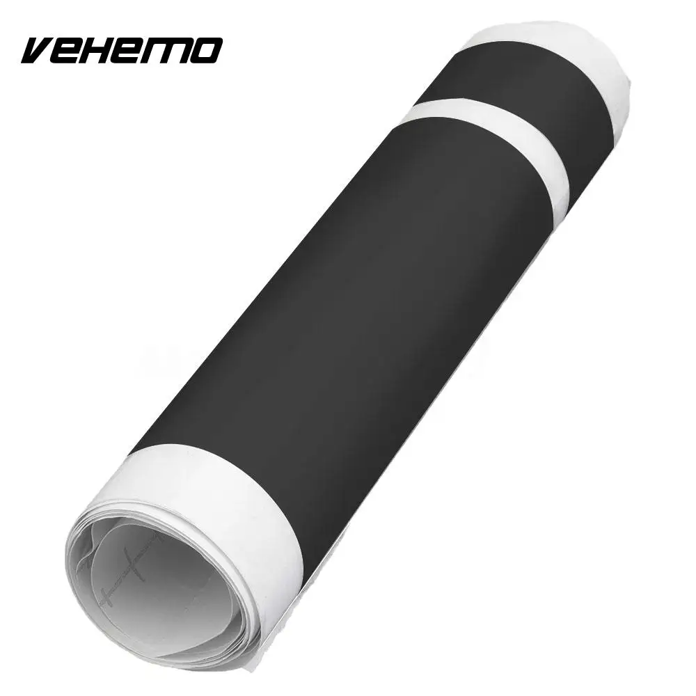Vehemo КАПОТ 6 &quotX 50&quot автомобильная наклейка Доберман дверь капот автомобиля