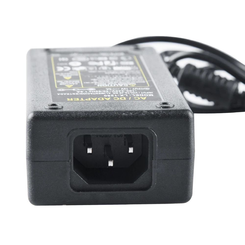 Светильник устройство для YONGNUO Godox YN128 YN360S YN360 III YN600 YN300III YN300AIR YN350 YN216 YN900|Аксессуары