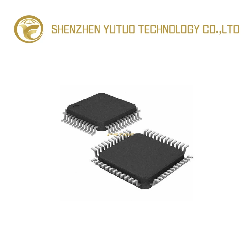 Новые оригинальные не защитой от подделок STM32F373CCT6 STM32F373 LQFP48 LQFP IC в