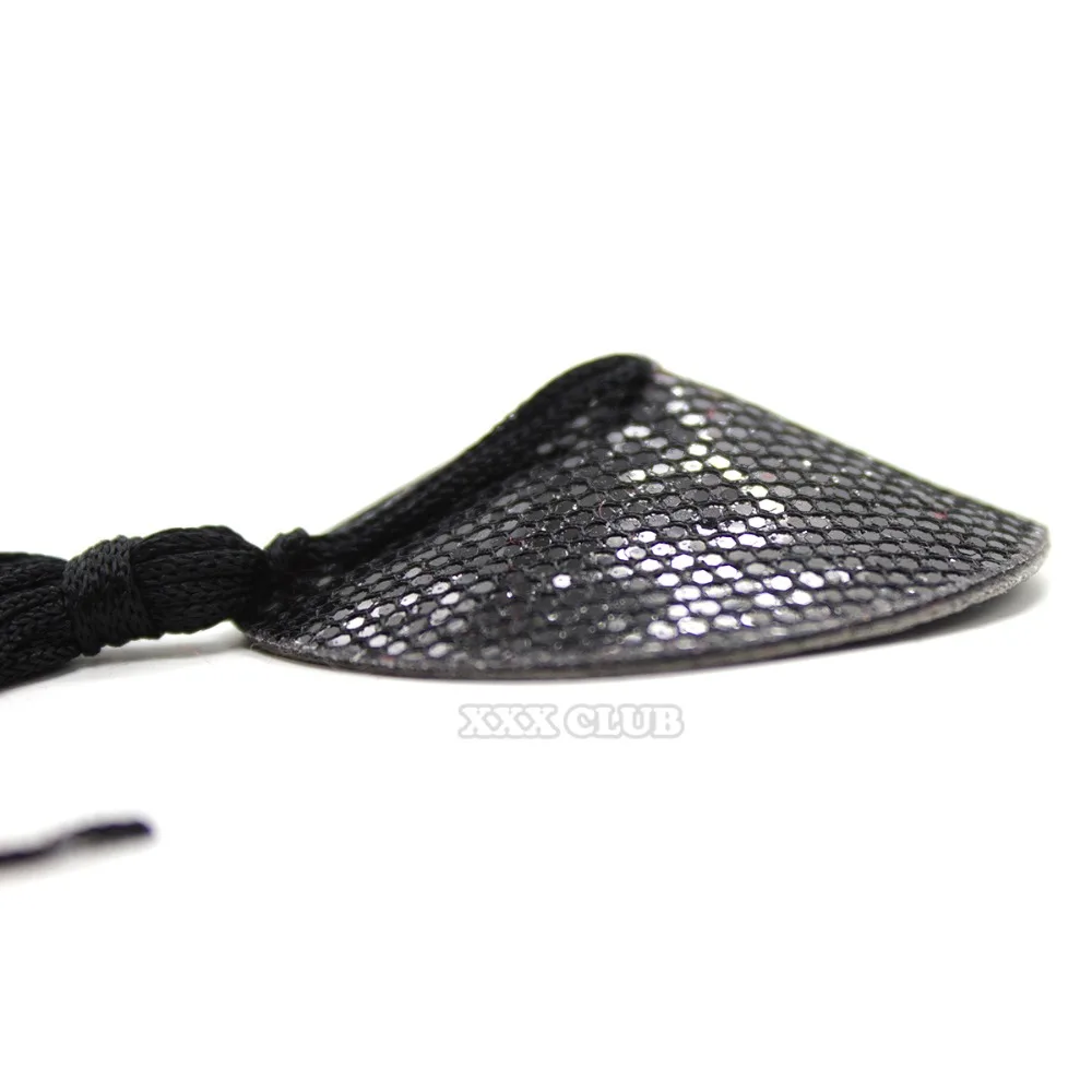 Накладки на соски с пайетками для взрослых пар секс игрушки|for adults|nipple sex toysgames for