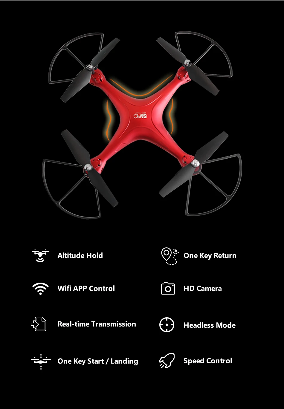 SMRC S10 мини Квадрокоптер карманные Дроны с камерой HD маленький 4K Шахта RC самолет Квадрокоптер гоночный Вертолет fpv гоночный Дрон игрушки