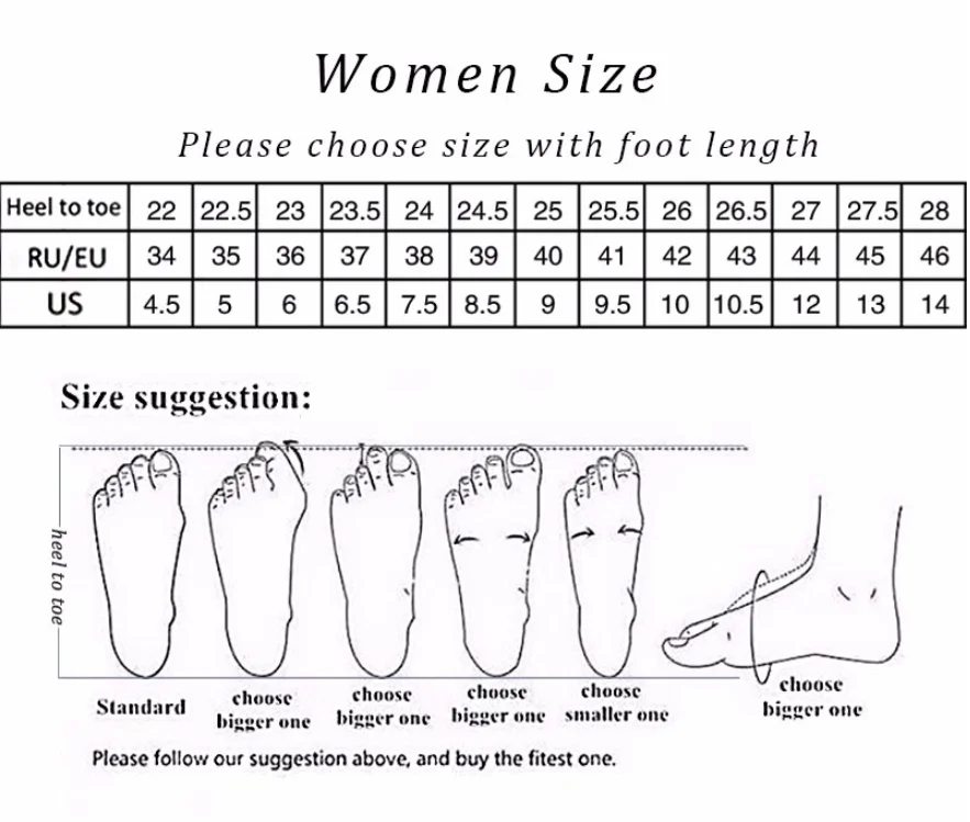 Лето 2019 г. Новая женская обувь на плоской подошве в европейском и американском
