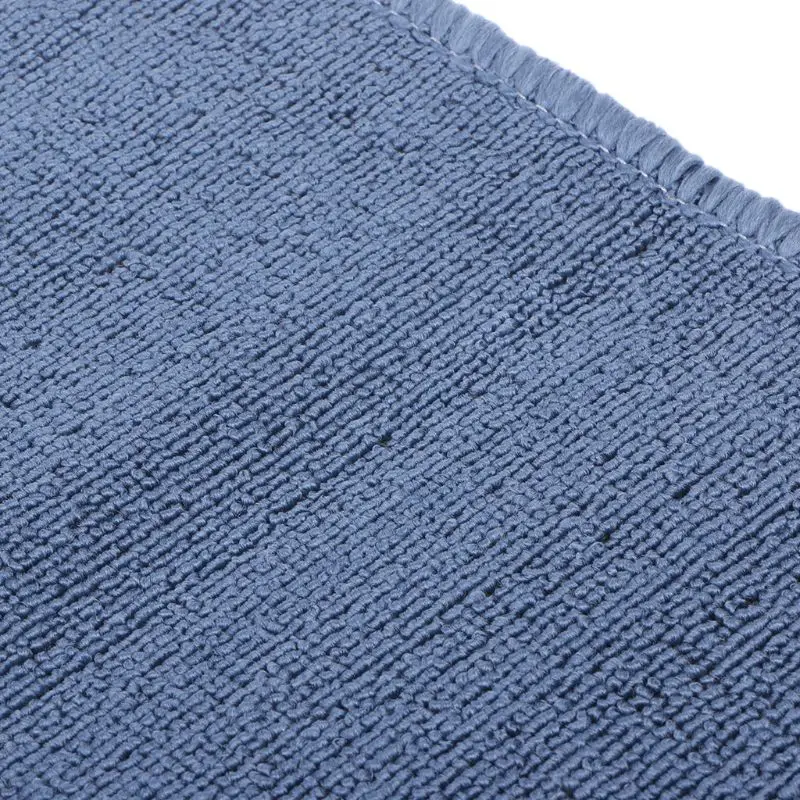 Новый игровой коврик рабочий небольшой материал Монтессори аксессуары