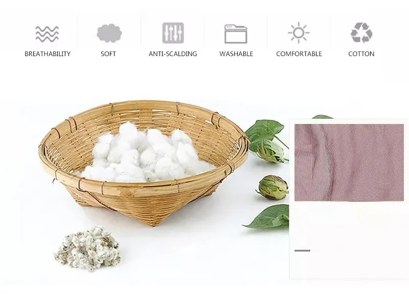 YUNQING,, мужское нижнее белье, здоровье, новинка, четырехгранный турмалин, магнитотерапия простаты, улучшает здоровье, сексуальное мужское нижнее белье
