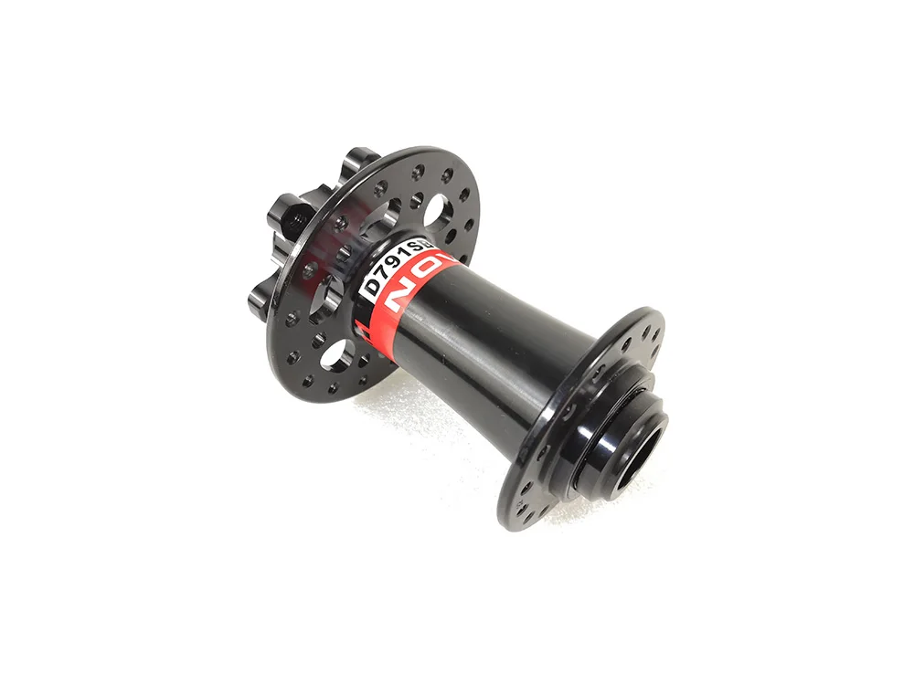 Novatec D791SB D792SB ступица дискового тормоза 32h 28h 24h ступица для горного велосипеда TA через ось 15x100 спереди 12x142 сзади или стандартный QR SHN XD