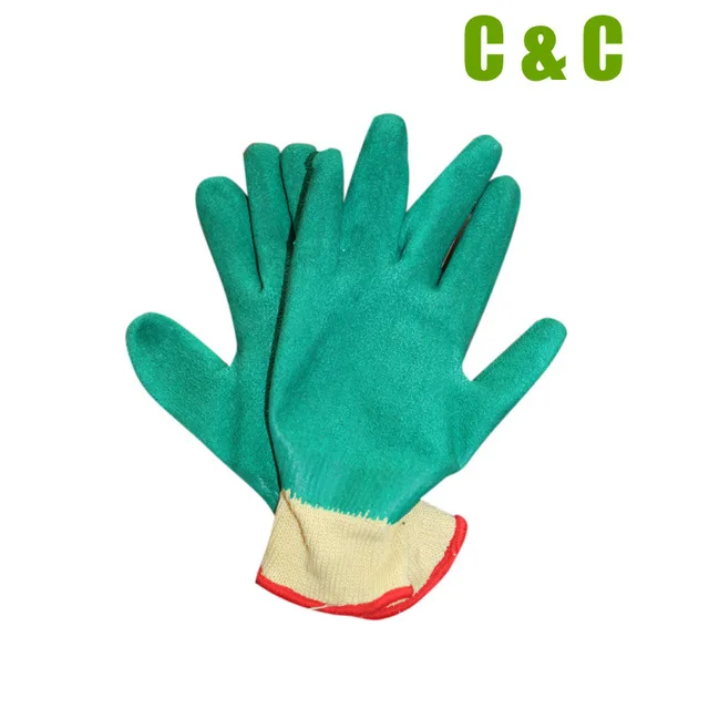 Термостойкие перчатки для духовки и 3D вакуумной сублимации Лучшая цена