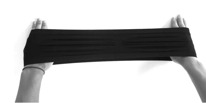 Женское черное нижнее белье сексуальное мягкое цельное пуш ап бесшовное Дамское