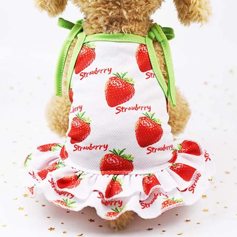 Одежда для домашних животных 15 видов цветов щенков собак кошек жилет костюм