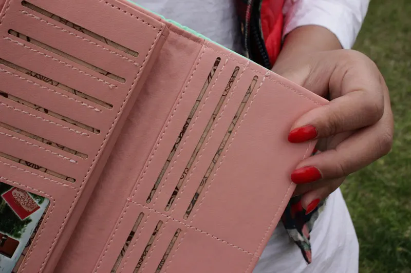 Pochette, маленький Модный женский кошелек для девушек, для телефона, женская сумка, вечерний клатч, кошелек, сумочка, сумка для женщин, Bolsos Tas