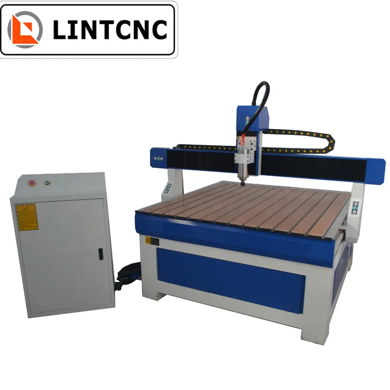 Мини фрезерный станок с ЧПУ для резьбы по дереву|Фрезы дереву| |