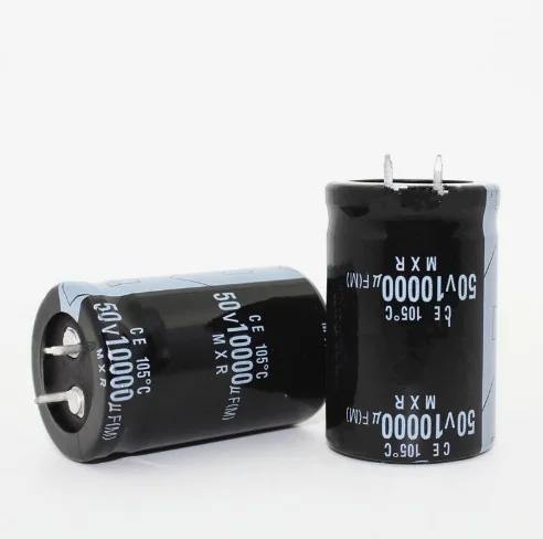 100 V 63 80В 50 V 10000 мкФ 50 V 63 V 80 V 100 V Алюминий электролитический конденсаторы 450 v 1000 мкФ 100 v 4700 мкФ