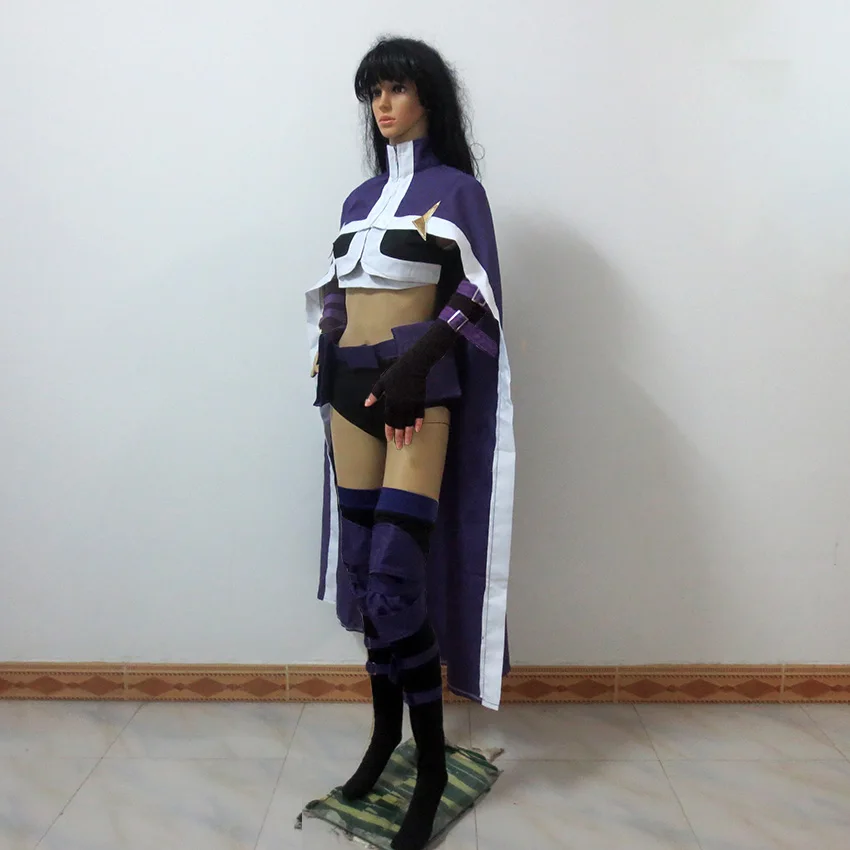 Косплей Костюм хелены Бертинелли Зеленая Стрела охотничья косплей на заказ