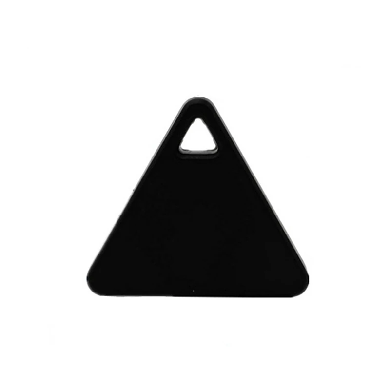 6 Bluetooth Smart Tag Трейсер с поиском ребенка Pet gps-трекер, сигнализация, кошелек, ключ, трекер, устройство, авто автомобиль домашних животных мотоциклетный трекер - Цвет: 6