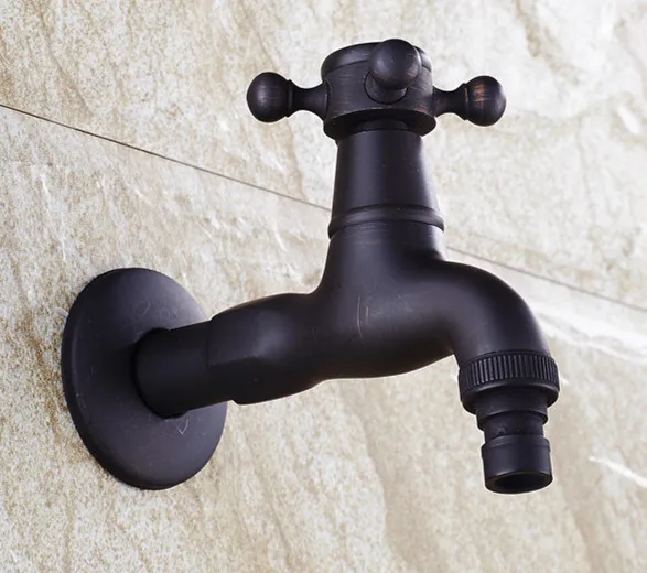 Кран для стиральной машины с одной ручкой кран латунной и античной бесплатная