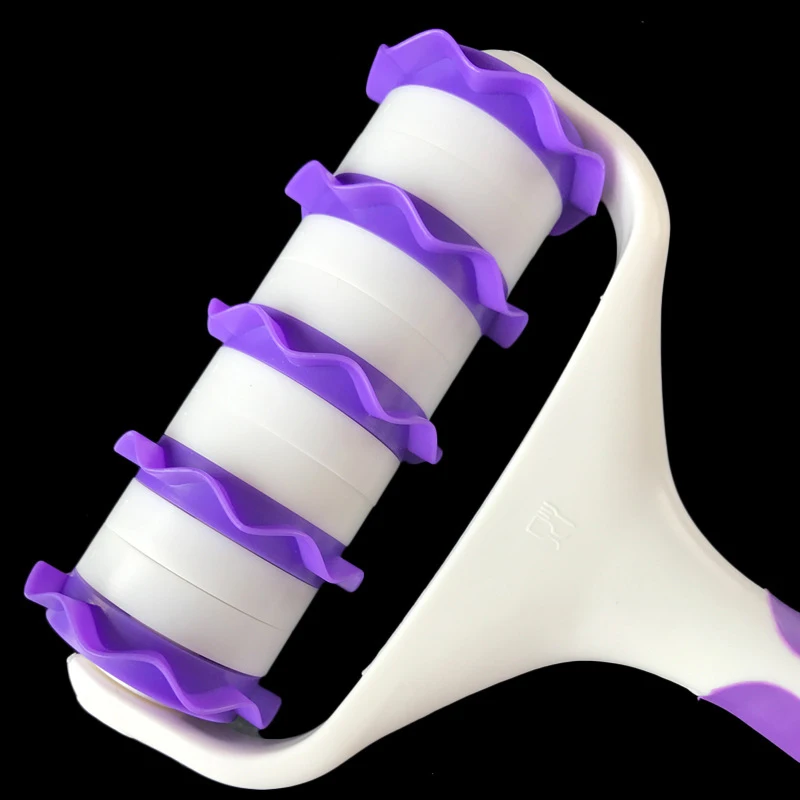 Инструмент для выпечки тортов|Скалки и кондитерские доски| |