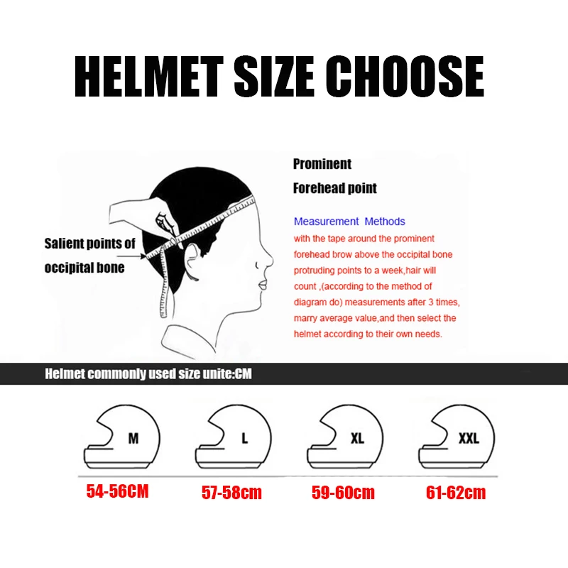 

ZEUS 218C 3/4 Unisex Motorcycle Helmet Retro Half Helmet DOT Approved Capacete MOTO City Road-off Men's Racing M-XXL Helmet