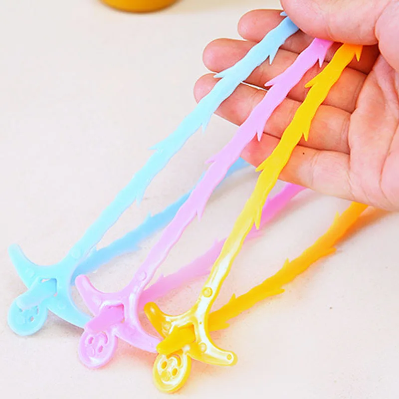 1 шт. пластиковый фильтр для слива волос | Дом и сад