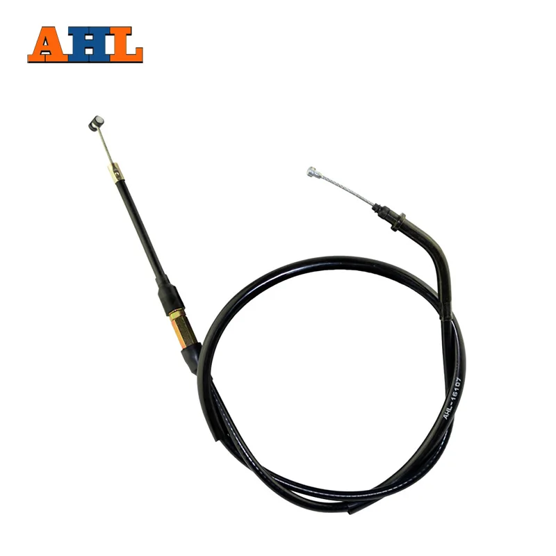 Новый брендовый мотоциклетный кабель сцепления AHL для Yamaha TT250R TTR250 93 06 (Raid) 94 96