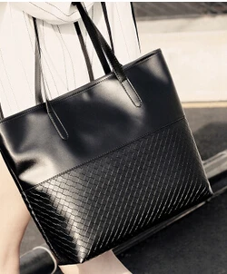 Новинка 2016 осенне-зимние модные сумки в европейском и американском стиле сумка