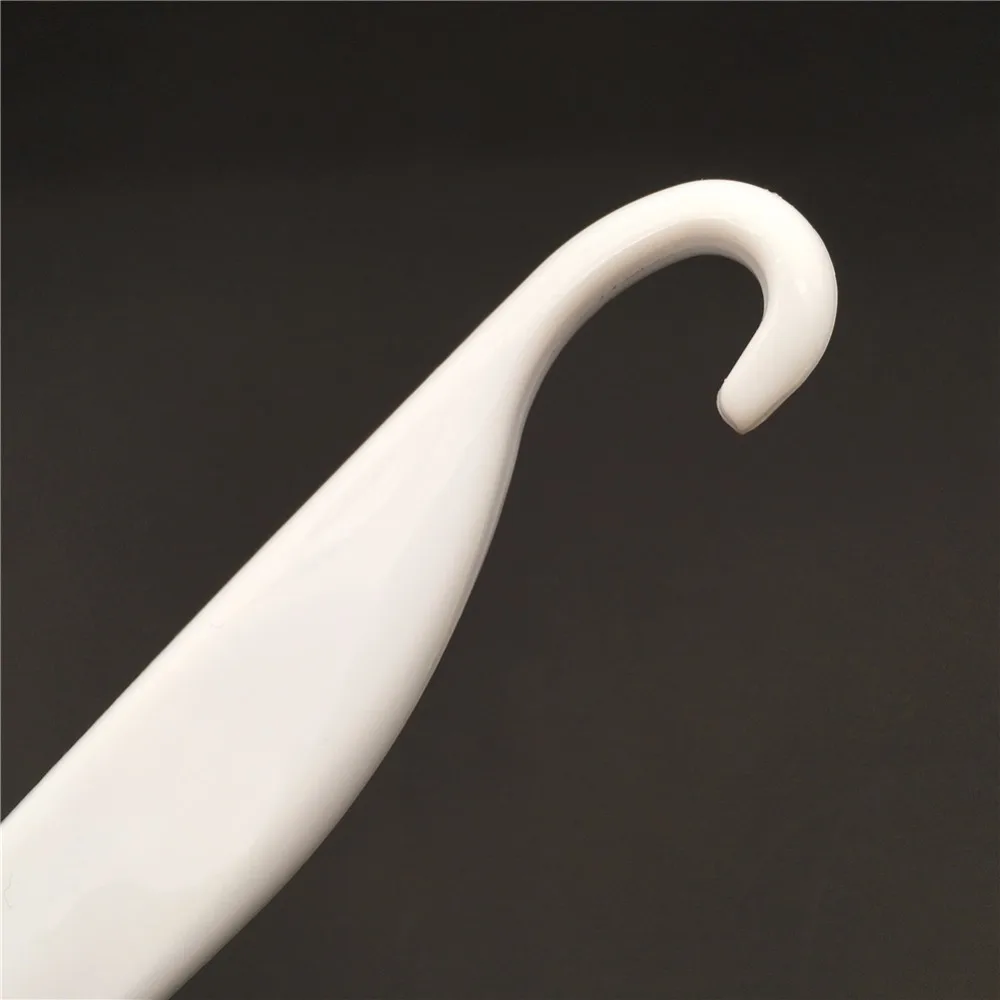 Demoulding нож не повреждение формы материал смолы инструменты для выпечки торта|cake