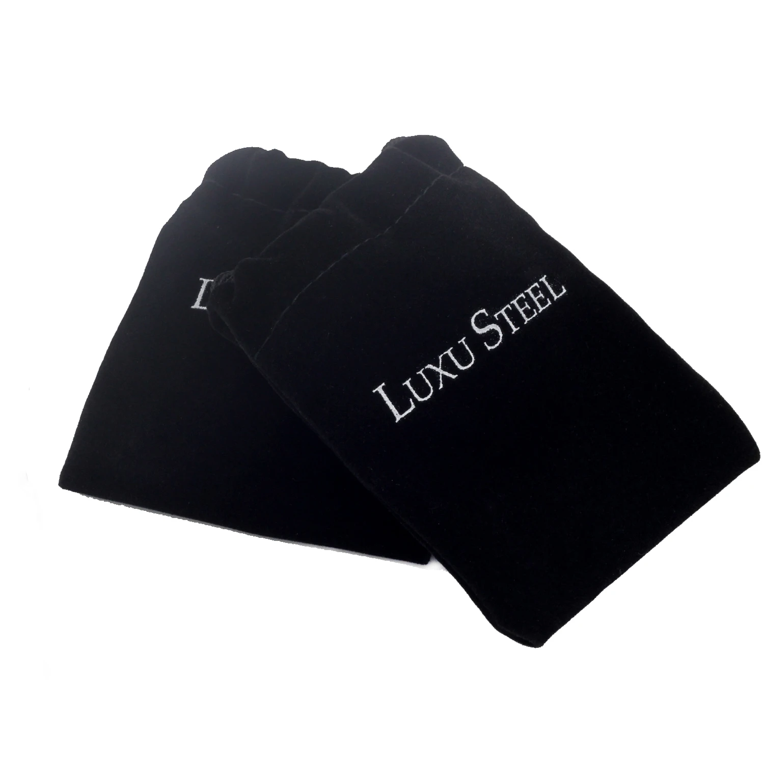 LUXUSTEEL распродажа в наличии Круглый Золотой Цвет открывающийся держатель