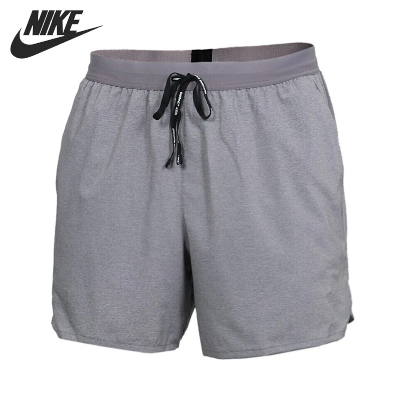 Мужские шорты NIKE AS M NK FLX оригинальные спортивные 5 дюймов B Новое
