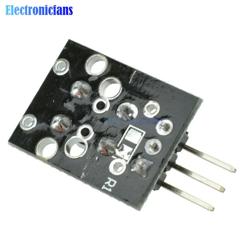 Новый телефон модуль переключателя ключей для Arduino AVR PIC MEGA2560 макетная плата |