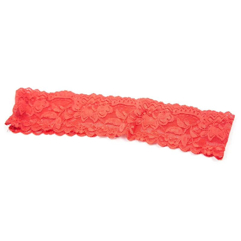 Style 3 Red Эротическое женское белье для косплея, вечерние, Клубные, для танцев на шесте, сексуальные костюмы, Прозрачная Кружевная маска для куклы, сексуальное белье, секс товары - Цвет: Style 3 Red